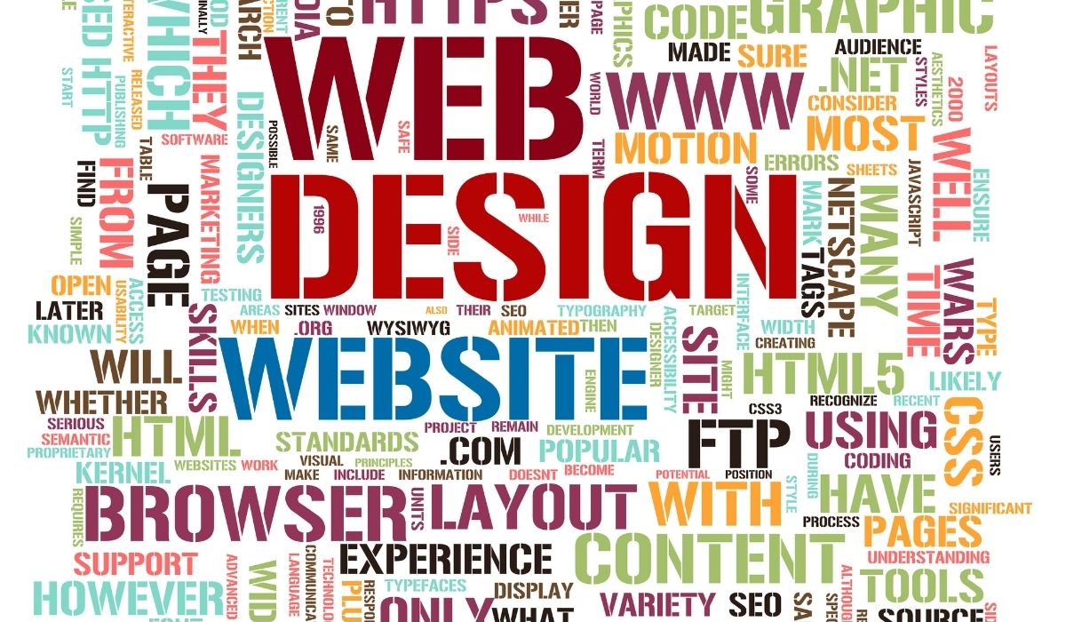 Odunpazarı Web Site Tasarım